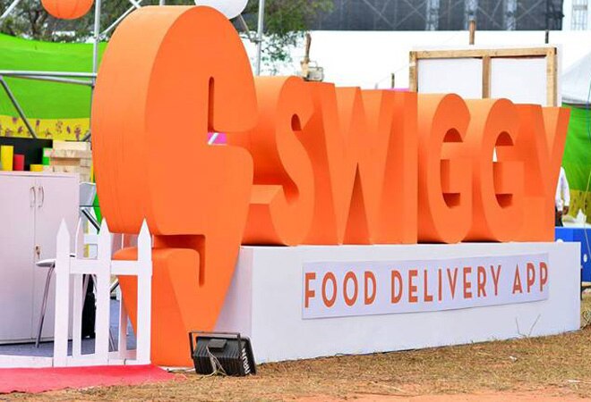 Instakart, Swiggy under taxman radar for vendor GST fraud