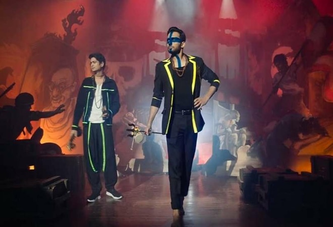 Tandav controversy: The I&B Ministry had received multiple complaints against the web series for its depiction of Hindu gods in the show Tandav controversy: The I&B Ministry had received multiple complaints against the web series for its depiction of Hindu gods in the show