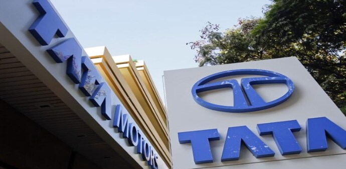 Tata Motors denies reports about JV with Tesla Tata Motors denies reports about JV with Tesla