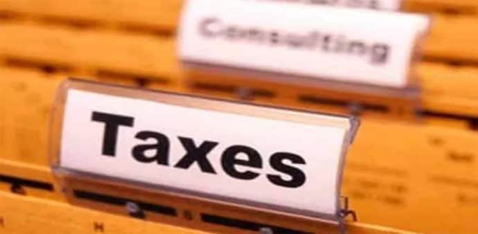 It is anticipated to be a budget like never before. The stakes, as well as expectations, are high It is anticipated to be a budget like never before. The stakes, as well as expectations, are high