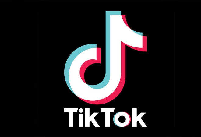 Tiktok announces closure of business in India