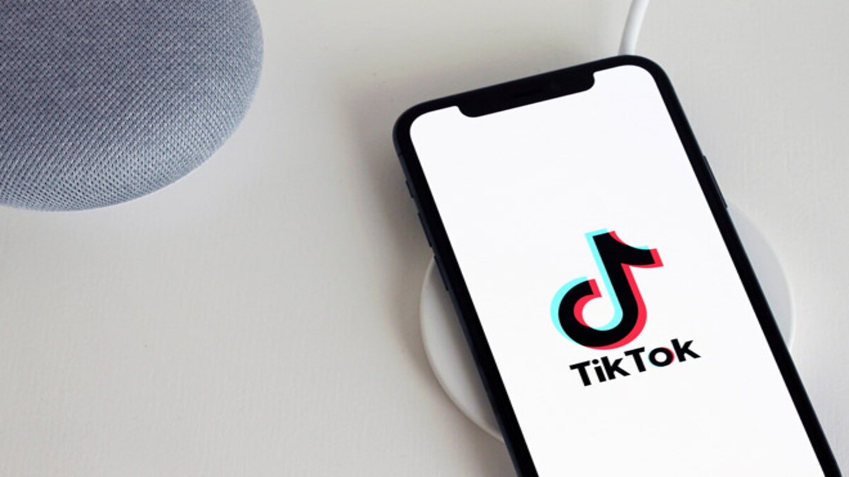 India Bans Tiktok Permanently App Evaluates Notice Businesstoday India Bans Tiktok Permanently App Evaluates Notice Businesstoday