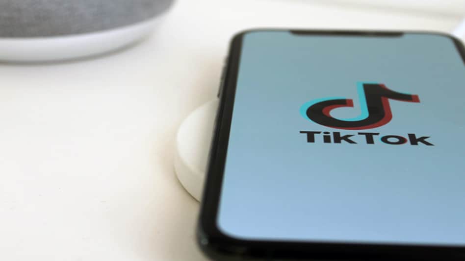 TikTok downsizes operations in India TikTok downsizes operations in India