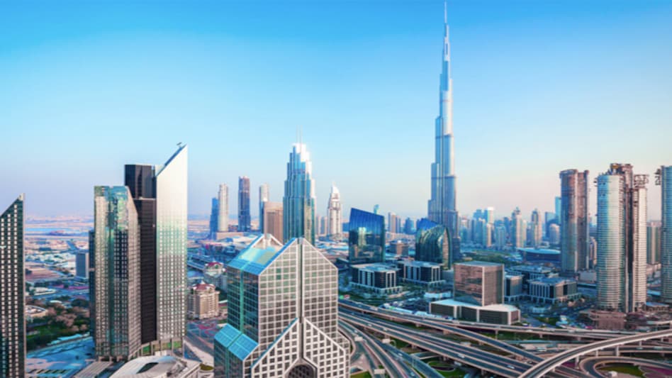 UAE adopts amendments to allow citizenship to investors UAE adopts amendments to allow citizenship to investors