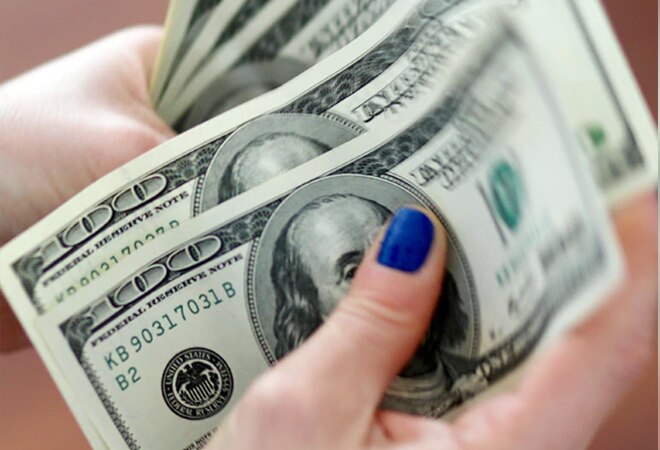 FPIs continue betting on Indian markets, record Rs 62,016 cr in equities in Dec