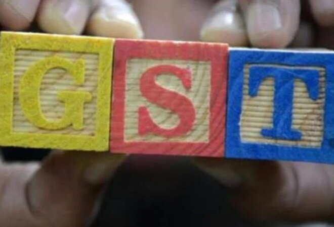 Budget 2021: Food delivery sector demands lowering of GST from 18% to 5% Budget 2021: Food delivery sector demands lowering of GST from 18% to 5%