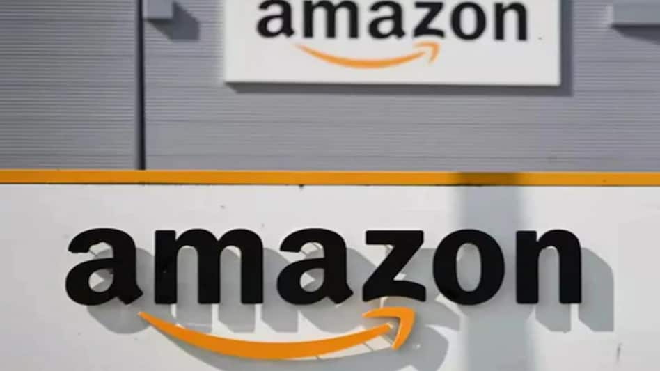 Amazon is seeking enforcement of emergency award passed by Singapore International Arbitration Centre (SIAC) in its favour. Amazon is seeking enforcement of emergency award passed by Singapore International Arbitration Centre (SIAC) in its favour.