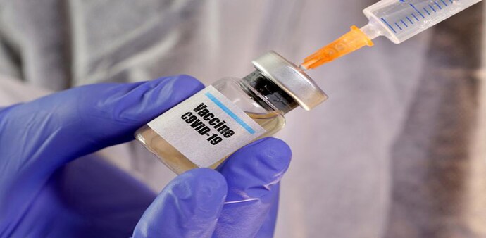 The vaccine is to be administered in Delhi on four scheduled days of the week -- Monday, Tuesday, Thursday, and Saturday. The vaccine is to be administered in Delhi on four scheduled days of the week -- Monday, Tuesday, Thursday, and Saturday.