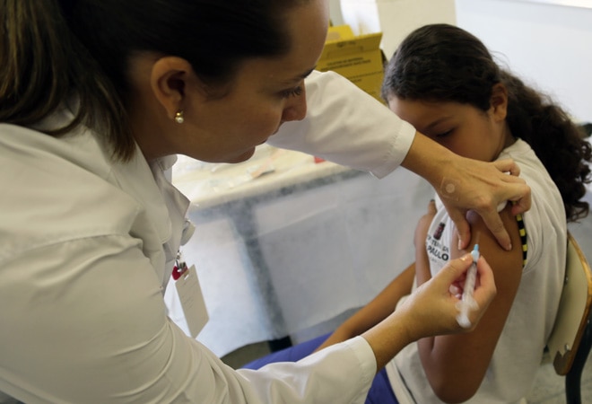 From side-effects to insufficient clinical data: What those getting Moderna, Pfizer vaccines must know