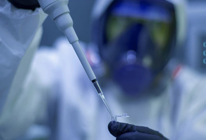 Person complained about breathing problems on Wednesday and died on way to hospital Person complained about breathing problems on Wednesday and died on way to hospital