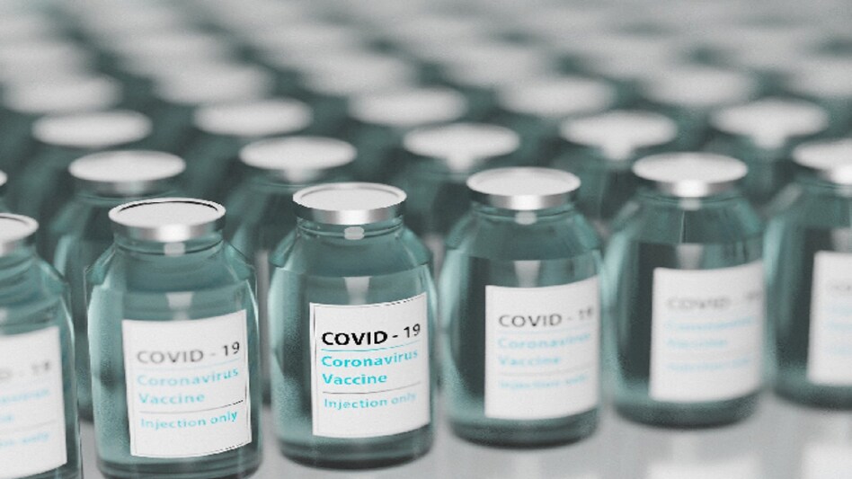 Cyber attacks can plunge India's COVID vaccination drive into pandemonium: experts Cyber attacks can plunge India's COVID vaccination drive into pandemonium: experts