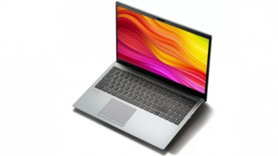 Vaio returns to India with new series of ultraportable laptops, price starts at Rs 66,990 Vaio returns to India with new series of ultraportable laptops, price starts at Rs 66,990