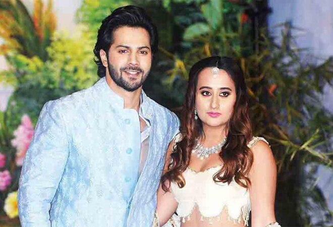 Both fell in love when they met at a music concert Both fell in love when they met at a music concert