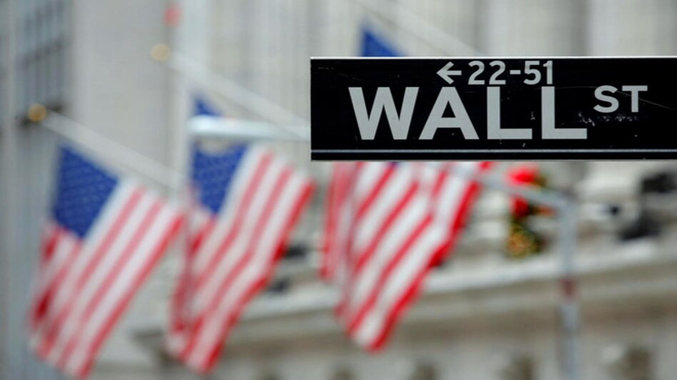 Nasdaq Composite dropped 262.5 points, or 1.93%, to 13,363.49 at the opening bell Nasdaq Composite dropped 262.5 points, or 1.93%, to 13,363.49 at the opening bell