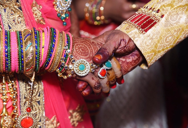 Representative Image Representative Image