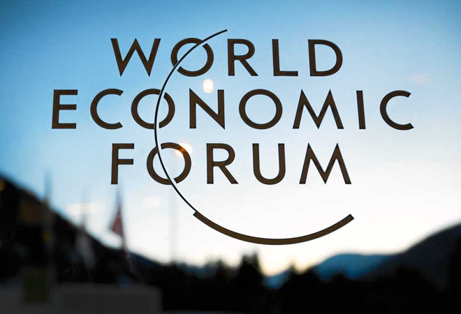 The 51st World Economic Forum is all set to kickstart today, January 25 The 51st World Economic Forum is all set to kickstart today, January 25
