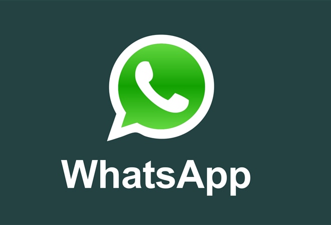 WhatsApp treating Indians differently from Europeans matter of concern: Centre to HC