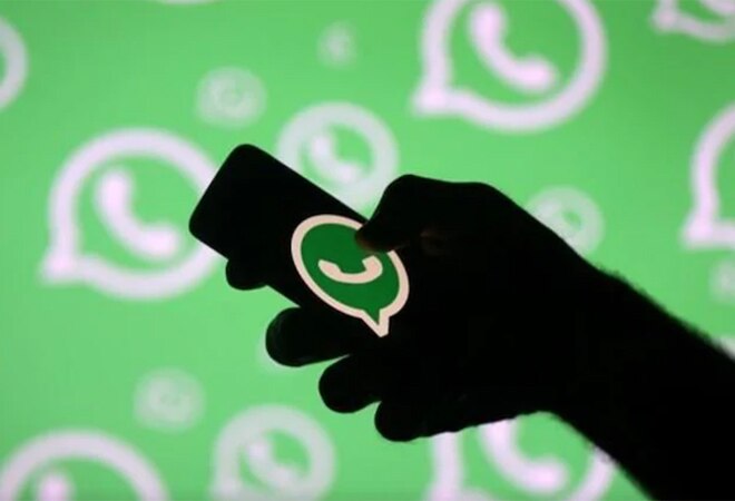 WhatsApp clears air on privacy policy, says update doesn't affect users' privacy