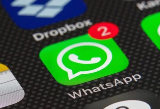 WhatsApp continues to justify privacy update despite govt's objection