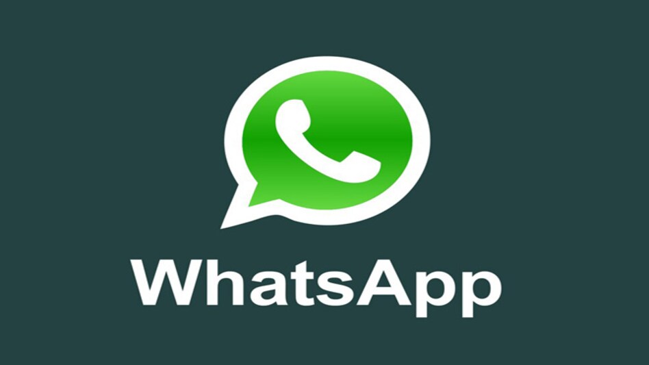 21 per cent of Indian WhatsApp users claimed that they were using alternative messaging apps actively. 21 per cent of Indian WhatsApp users claimed that they were using alternative messaging apps actively.
