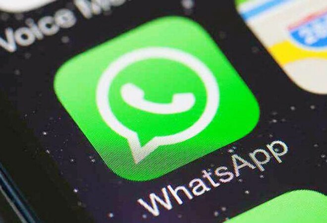 Want to switch from WhatsApp? Here are other chat app options Want to switch from WhatsApp? Here are other chat app options