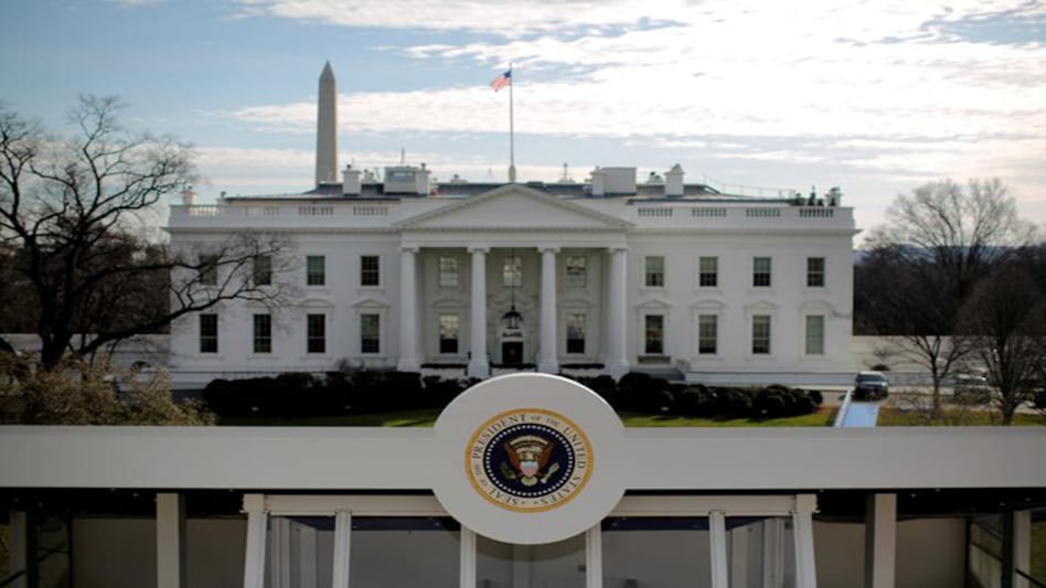 Represetational image (Photo- Reuters) Represetational image (Photo- Reuters)