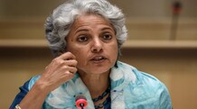 Full authorisation for Covid vaccines 12 months after Phase III: WHO's Swaminathan At least 13 vaccine manufacturers have approached World Health Organisation (WHO) for approval, says the organization's Chief Scientist Dr Soumya Swaminathan