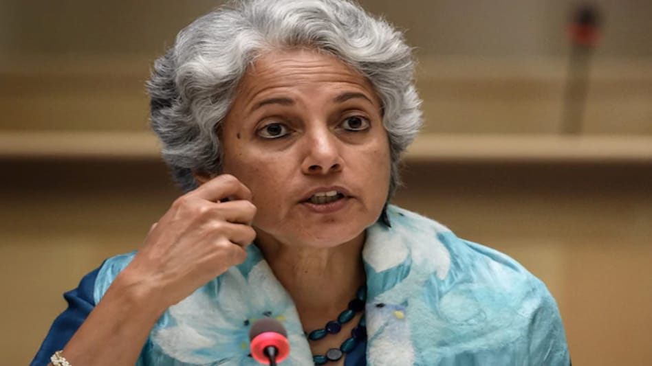 At least 13 vaccine manufacturers have approached World Health Organisation (WHO) for approval, says the organization's Chief Scientist Dr Soumya Swaminathan At least 13 vaccine manufacturers have approached World Health Organisation (WHO) for approval, says the organization's Chief Scientist Dr Soumya Swaminathan