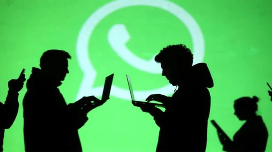 Companies use the WhatsApp since it is the preferred channel for several users Companies use the WhatsApp since it is the preferred channel for several users