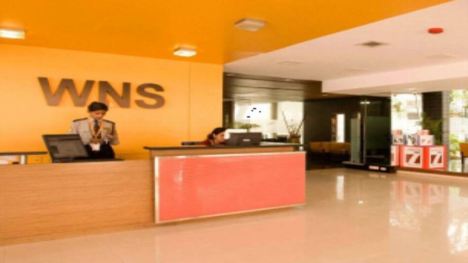 Revenue declined 0.3 per cent year-on-year to $238.4 million during October-December quarter Revenue declined 0.3 per cent year-on-year to $238.4 million during October-December quarter