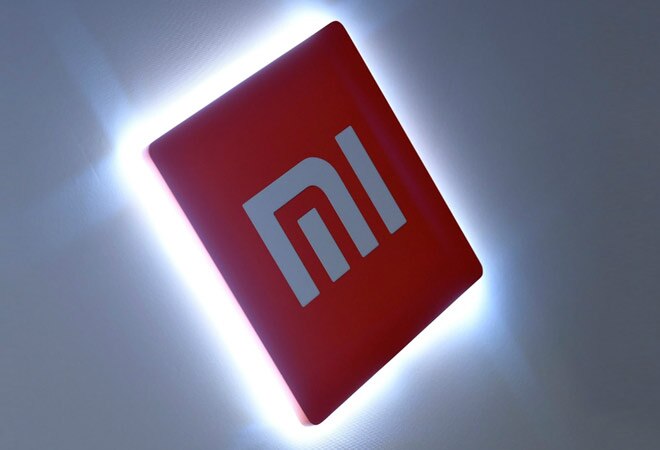 Xiaomi on top, Samsung close second Xiaomi on top, Samsung close second