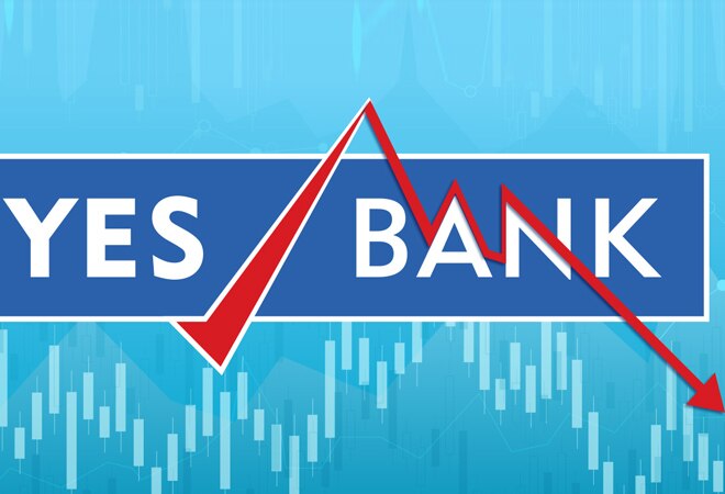 Yes Bank board to meet on Jan 22 to consider fund-raising Yes Bank board to meet on Jan 22 to consider fund-raising
