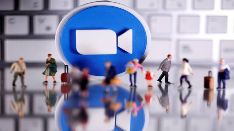 Zoom released more than 400 features in 2020 Zoom released more than 400 features in 2020