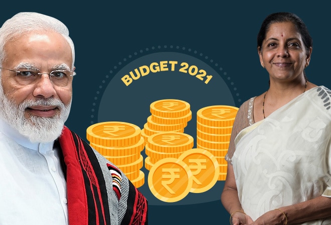 Budget brings a sharp difference between perception of equity market investors and households, says CMIE Budget brings a sharp difference between perception of equity market investors and households, says CMIE