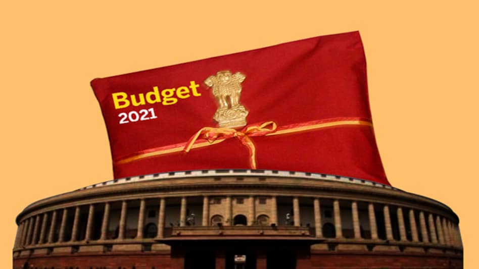 India budget 2021: For manufacturing, the Centre may give a further push to the Production-Linked Incentive (PLI) scheme, which has been quite a hit among companies eying investment in India India budget 2021: For manufacturing, the Centre may give a further push to the Production-Linked Incentive (PLI) scheme, which has been quite a hit among companies eying investment in India