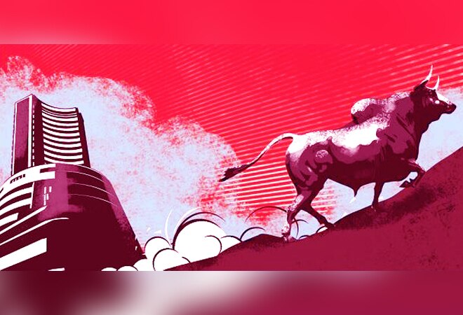 Sensex closes above 50,000-mark for third session: Top gainers in trade today