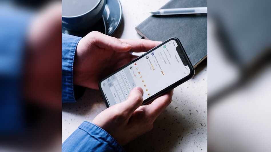 Picture: Pexel Picture: Pexel