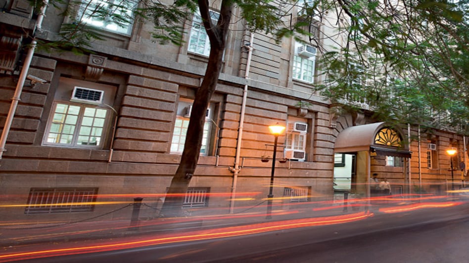 Photograph by Rachit Goswami Photograph by Rachit Goswami