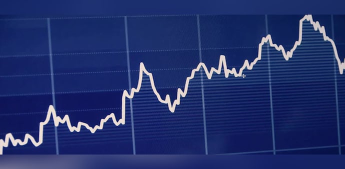 Yesterday, share of Berger Paints settled 2.06% higher at Rs 768 apiece on BSE Yesterday, share of Berger Paints settled 2.06% higher at Rs 768 apiece on BSE