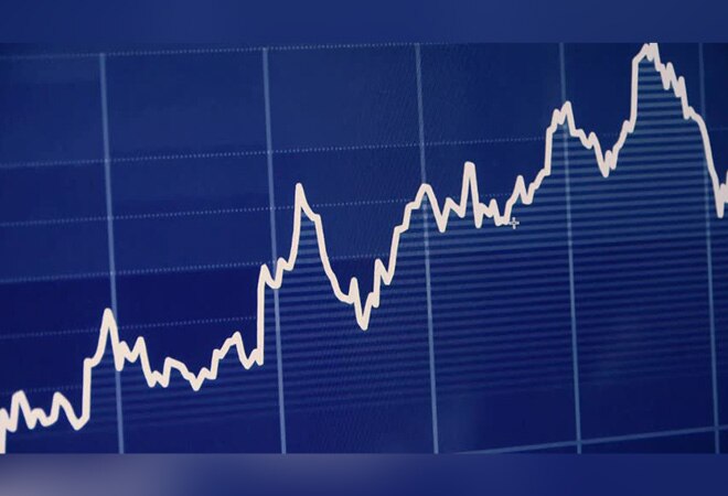 NMDC stock is trading higher than 5, 20, 50, 100 and 200-day moving averages. The stock rose 7.9% in the last 4 days NMDC stock is trading higher than 5, 20, 50, 100 and 200-day moving averages. The stock rose 7.9% in the last 4 days
