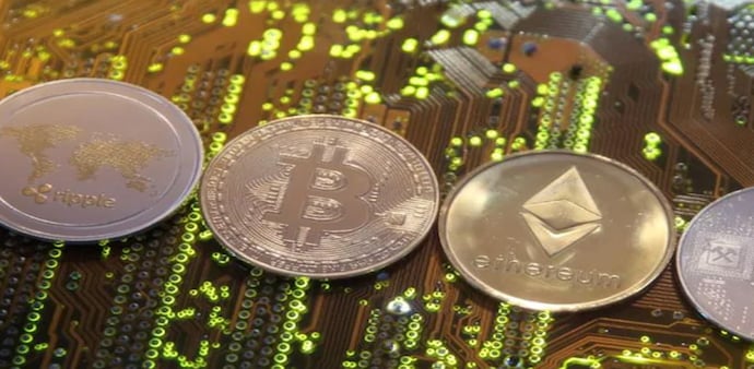 Before passing any ban in haste, the government should also take a cue from developed countries which are trying to regulate crypto assets Before passing any ban in haste, the government should also take a cue from developed countries which are trying to regulate crypto assets