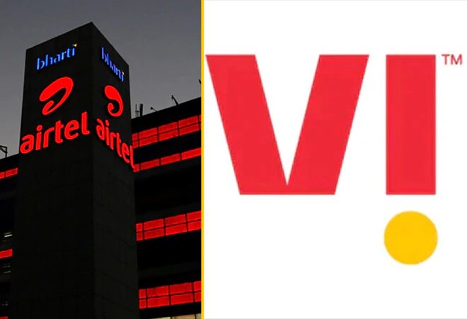 Telcos have to pay 10% of Rs 1.02 lakh crore AGR demand by March 31 Telcos have to pay 10% of Rs 1.02 lakh crore AGR demand by March 31
