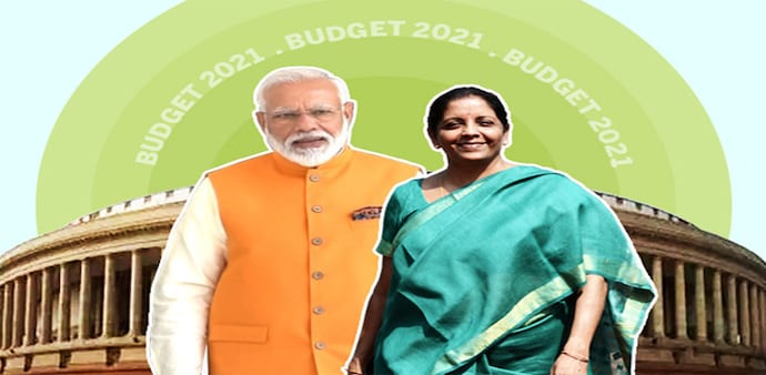The fund allocation of Rs 3 lakh crore will focus on upgrading the infrastructure and technology of the ailing power discoms The fund allocation of Rs 3 lakh crore will focus on upgrading the infrastructure and technology of the ailing power discoms