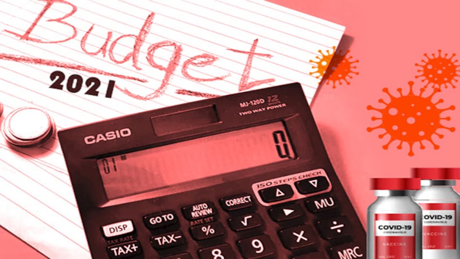 Budget 2021: Govt likely to announce new national bank to finance infra projects Budget 2021: Govt likely to announce new national bank to finance infra projects