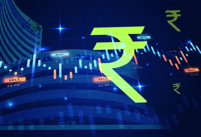 Stocks to watch today: Castrol, Coromandel International, Finolex Industries, Fortis Hospitals, Nerolac Paints, Mastek are among the top companies that will be reporting their Q3 earnings Stocks to watch today: Castrol, Coromandel International, Finolex Industries, Fortis Hospitals, Nerolac Paints, Mastek are among the top companies that will be reporting their Q3 earnings