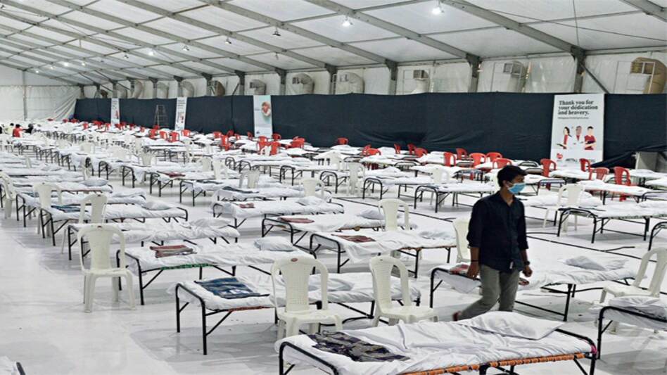 Illustration by Raj Verma Illustration by Raj Verma