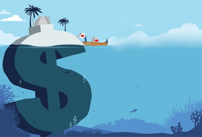 Illustration by Raj Verma Illustration by Raj Verma