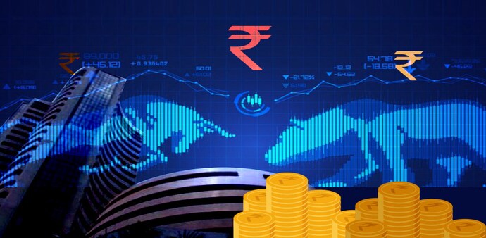 India Stock Market News Highlights Today on union Budget 2021: IndusInd Bank, ICICI Bank, SBI, HDFC Bank were among the top gainers today while HCL Tech, Dr Reddy, Tech Mahindra were among top losers India Stock Market News Highlights Today on union Budget 2021: IndusInd Bank, ICICI Bank, SBI, HDFC Bank were among the top gainers today while HCL Tech, Dr Reddy, Tech Mahindra were among top losers