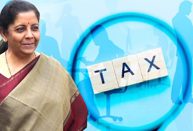 No rethink on Google tax, clarity on NRI tax residency once travel resumes: CBDT chief No rethink on Google tax, clarity on NRI tax residency once travel resumes: CBDT chief