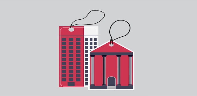 Illustration by Raj Verma Illustration by Raj Verma